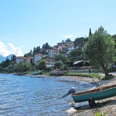 Holiday Home Val Grande By Interhome Pianello Del Lario Exterior foto