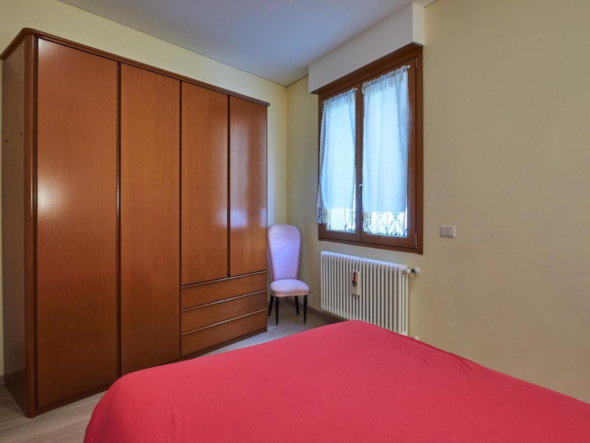 Holiday Home Val Grande By Interhome Pianello Del Lario Exterior foto