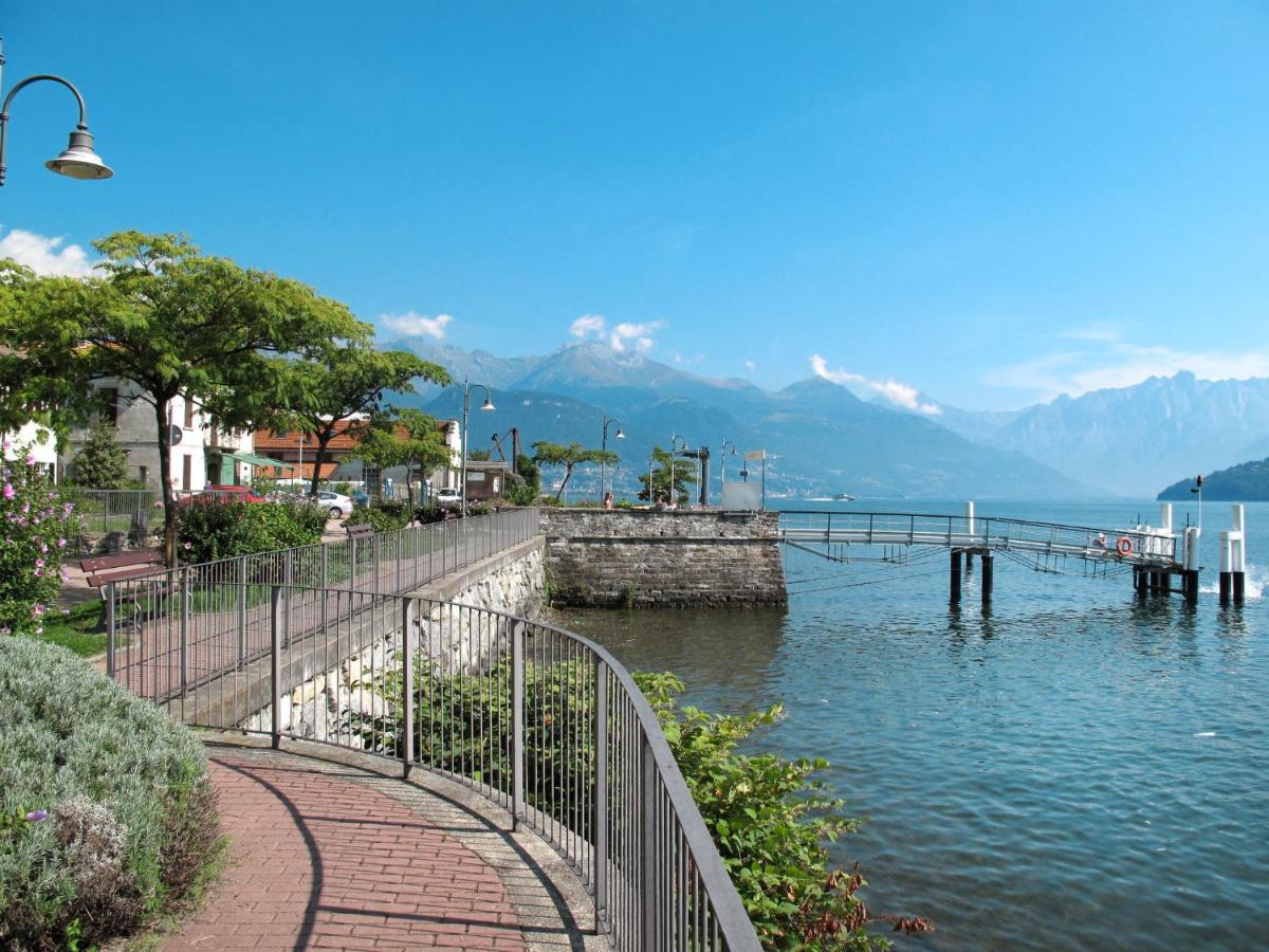 Holiday Home Val Grande By Interhome Pianello Del Lario Exterior foto